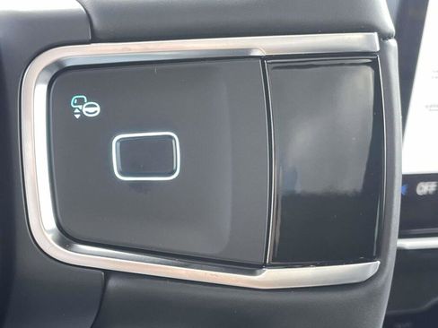 New 2026 Ford Expedition Tremor AWD/4WD image 34