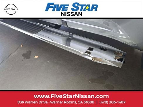 Used 2024 Chevrolet Silverado 1500 LT w/ Protection Package image 27