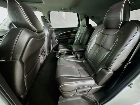 Used 2020 Acura MDX SH-AWD w/ Advance Package image 32