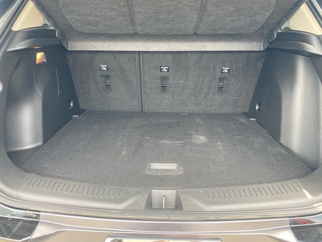Used 2023 Buick Encore GX Essence w/ Experience Buick Package AWD/4WD image 32