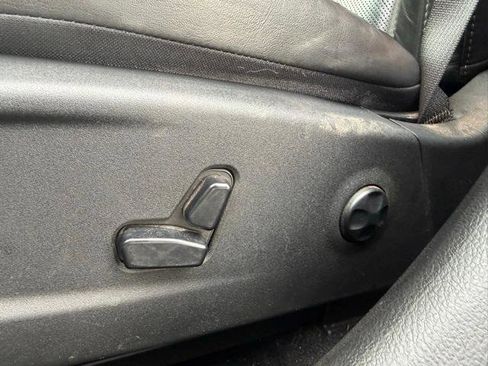 Used 2020 Dodge Charger SXT w/ Plus Group image 24