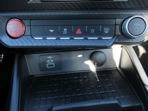 Used 2024 Ford Mustang GT Premium RWD image 24