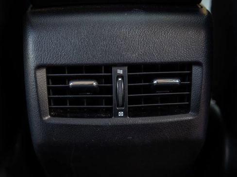 Used 2014 Lexus RX 350 FWD image 39