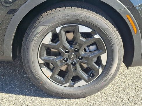 New 2026 Kia Sorento S image 5