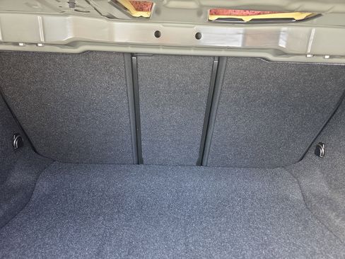 Used 2024 BMW 330i xDrive Sedan w/ Convenience Package image 19