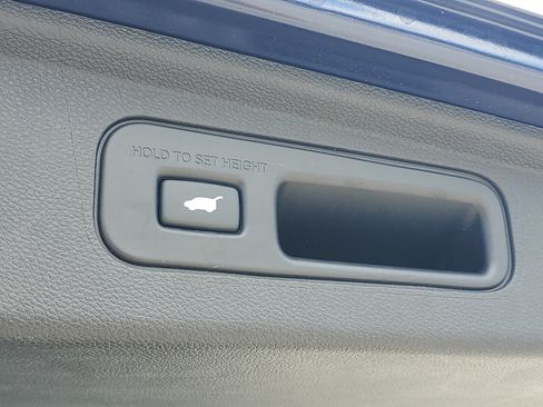 Used 2024 Honda Odyssey EX-L image 10