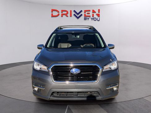 Used 2021 Subaru Ascent Touring image 8