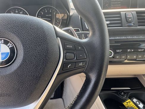 Used 2015 BMW 228i Coupe RWD image 15