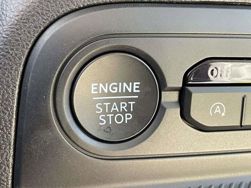 New 2026 Ford Bronco Sport Outer Banks image 26