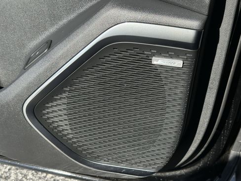 Used 2024 GMC Acadia Elevation image 20