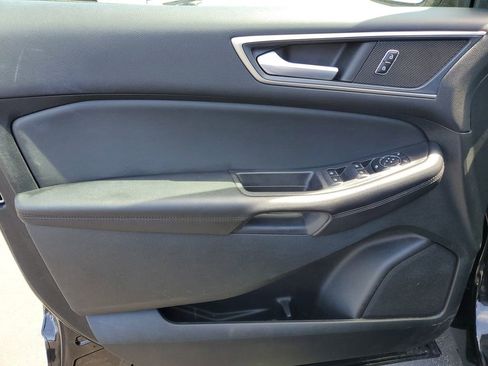 Used 2024 Ford Edge SEL w/ Convenience Package AWD/4WD image 25