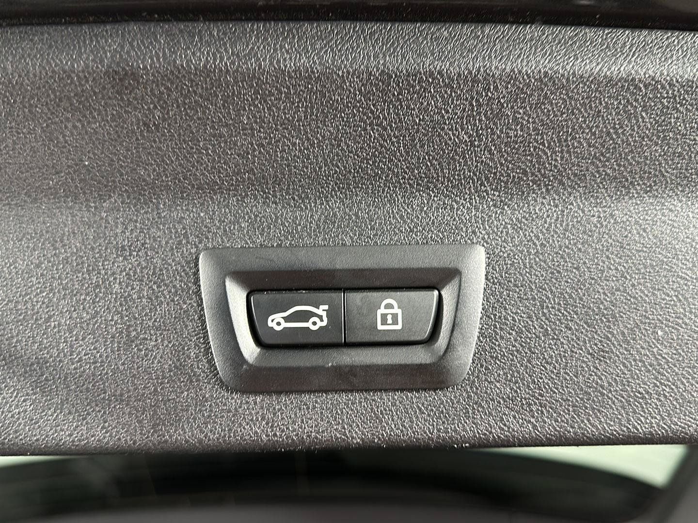 Used 2022 BMW X3 M40i w/ Premium Package AWD/4WD image 28