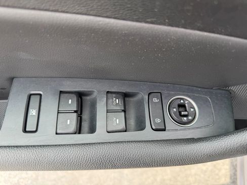 Used 2018 Hyundai Sonata Sport image 26