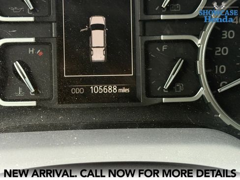 Used 2019 Toyota Tundra SR5 image 10