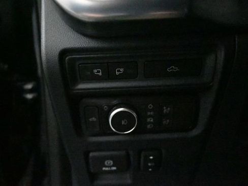 Used 2022 Ford F150 Lariat w/ Equipment Group 502A High AWD/4WD image 22