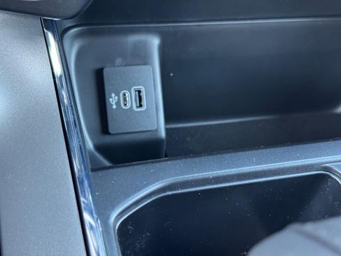 New 2025 Ford F150 XLT w/ Equipment Group 302A MID image 18