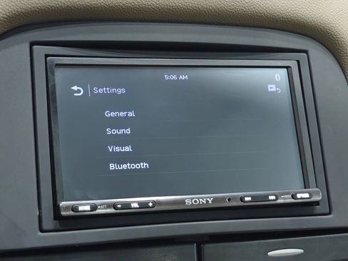 Used 2005 Mercedes-Benz SL 500 image 37