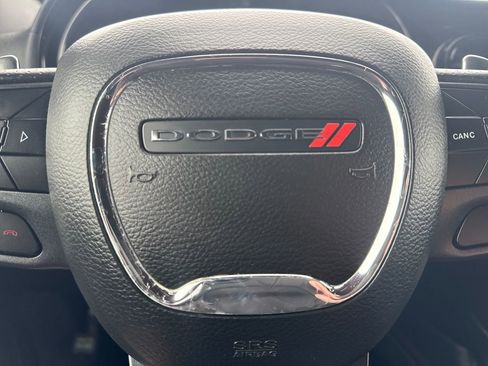 Used 2021 Dodge Durango R/T image 29