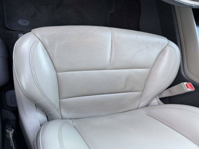 Used 2022 Lincoln Corsair Reserve FWD image 12