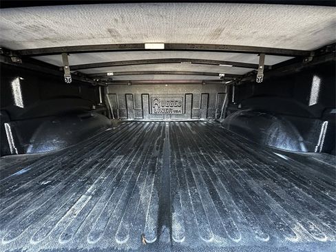 Used 2019 RAM 1500 Big Horn image 43