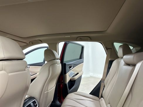 Used 2023 Acura RDX w/ Technology Package image 29