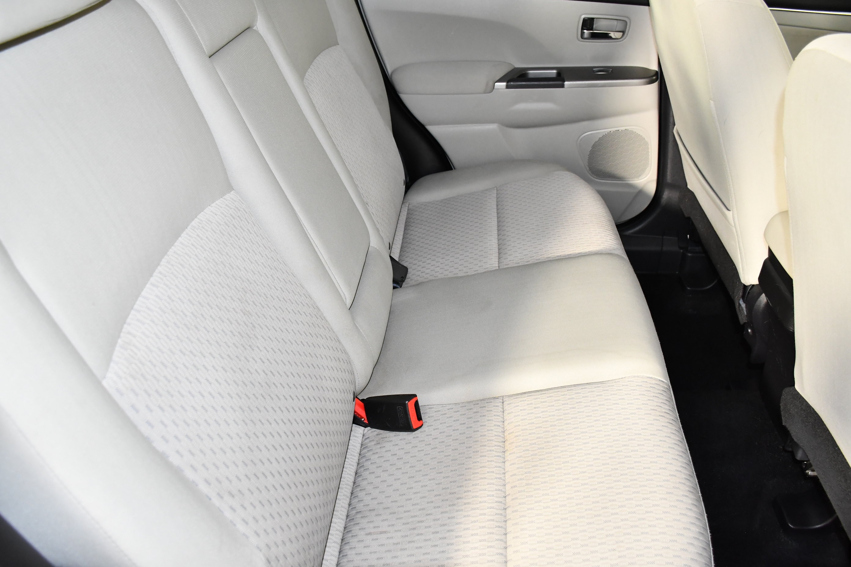 Used 2019 Mitsubishi Outlander Sport SE AWD/4WD image 44