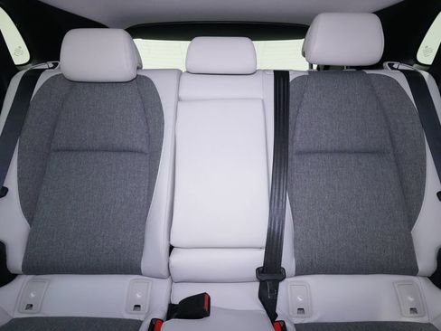 New 2026 MAZDA CX-30 Aire Edition image 18