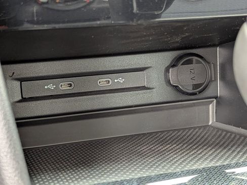 New 2026 Volkswagen Taos S image 22