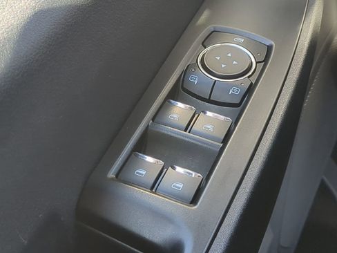 Certified 2025 Ford F350 XL w/ 360-Degree Camera Package image 21