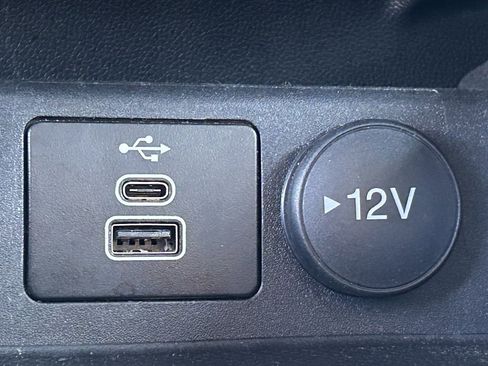 Used 2024 Ford Escape Active w/ Tech Pack #1 image 18