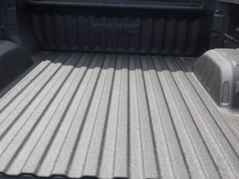 New 2026 GMC Sierra 1500 Elevation AWD/4WD image 15