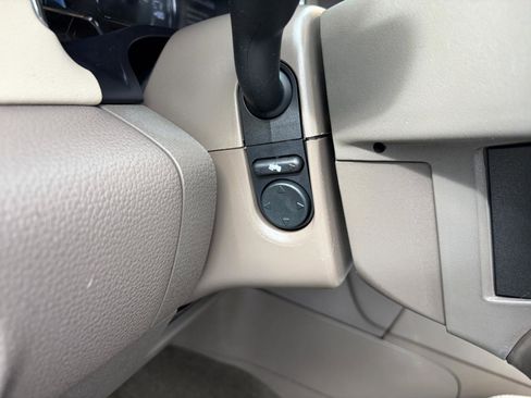 Used 2016 Lincoln Navigator L Select AWD/4WD image 14