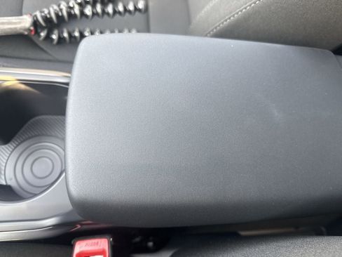 New 2026 Kia K4 LX image 31