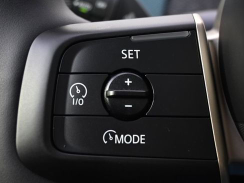 Used 2025 MINI Cooper Countryman S image 32