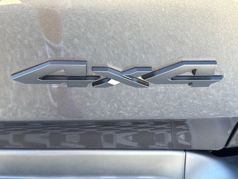 New 2026 RAM 1500 Big Horn image 40