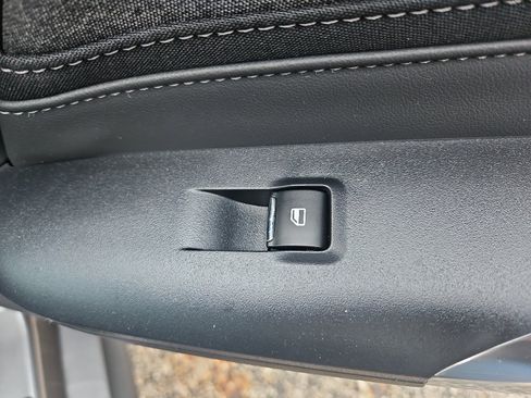 New 2026 Ford Mustang EcoBoost image 7