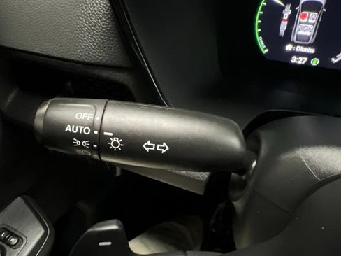 Used 2024 Honda CR-V Sport image 21