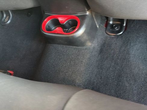 Used 2015 Jeep Wrangler Unlimited Sahara w/ Trailer Tow Group image 55