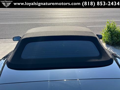 Used 2019 Chevrolet Corvette ZR1 RWD image 13