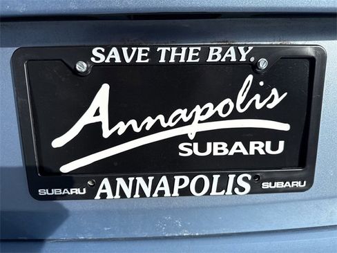 Used 2012 Subaru Legacy 2.5i Premium w/ All-Weather Pkg image 20