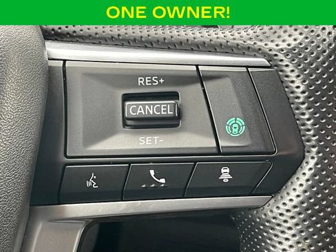 Used 2024 Mitsubishi Outlander SE AWD/4WD image 21