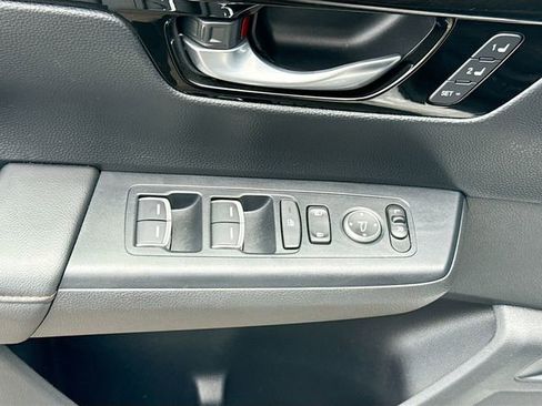 Used 2023 Honda CR-V Sport Touring image 18