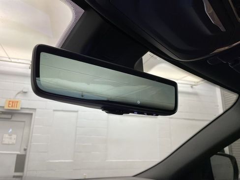 New 2025 Jeep Grand Cherokee Limited w/ Luxury Tech Group II image 14