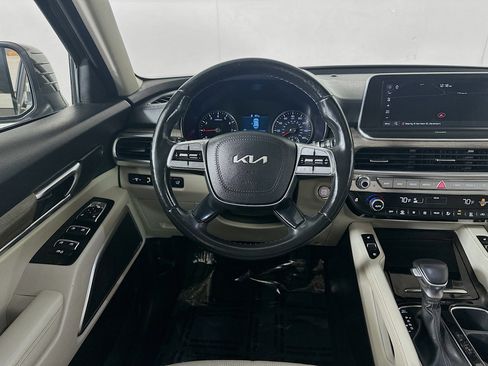 Certified 2022 Kia Telluride EX AWD/4WD image 22