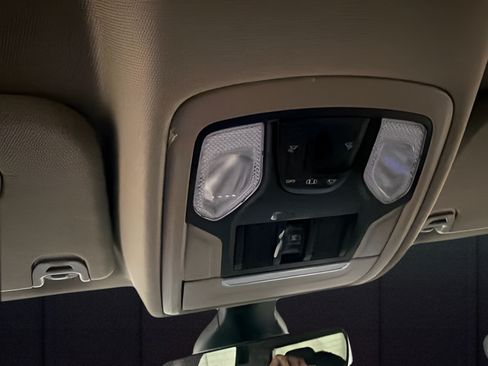 Used 2020 RAM 1500 Big Horn AWD/4WD image 24