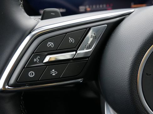 Used 2025 Buick Enclave Sport Touring AWD/4WD image 31