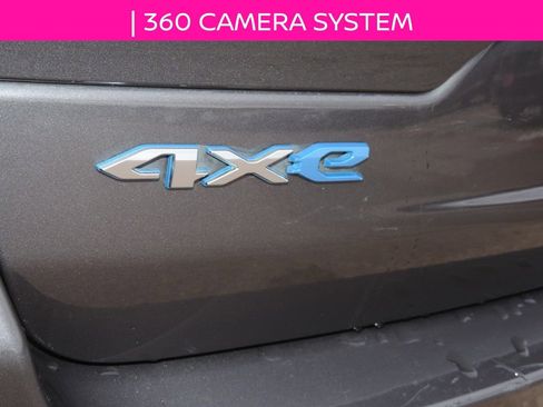 Used 2022 Jeep Grand Cherokee Summit image 13