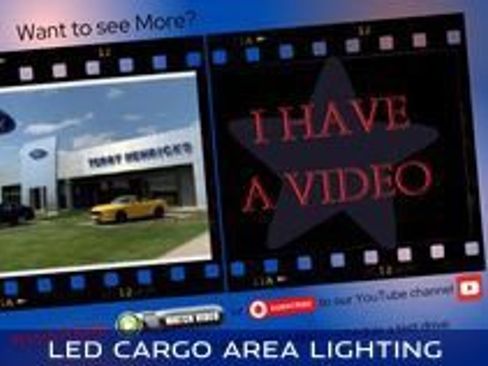 Used 2021 GMC Sierra 1500 Elevation w/ X31 Off-Road Package AWD/4WD image 35