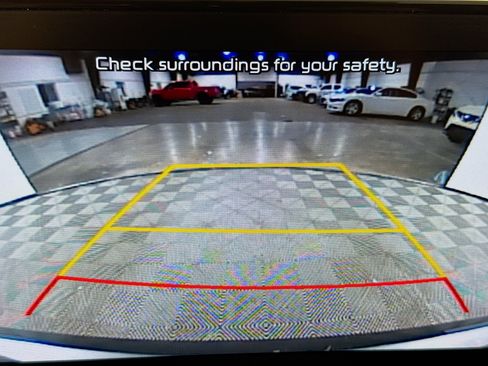 Used 2021 Kia Forte Sedan image 18