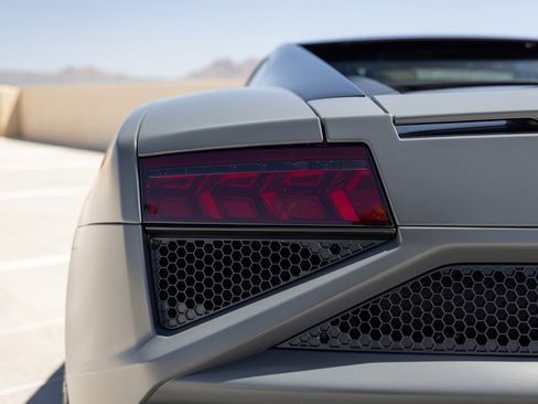 Used 2013 Lamborghini Gallardo LP 560-4 AWD/4WD image 29